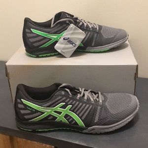 asics fuzex tr asics fuzex tr